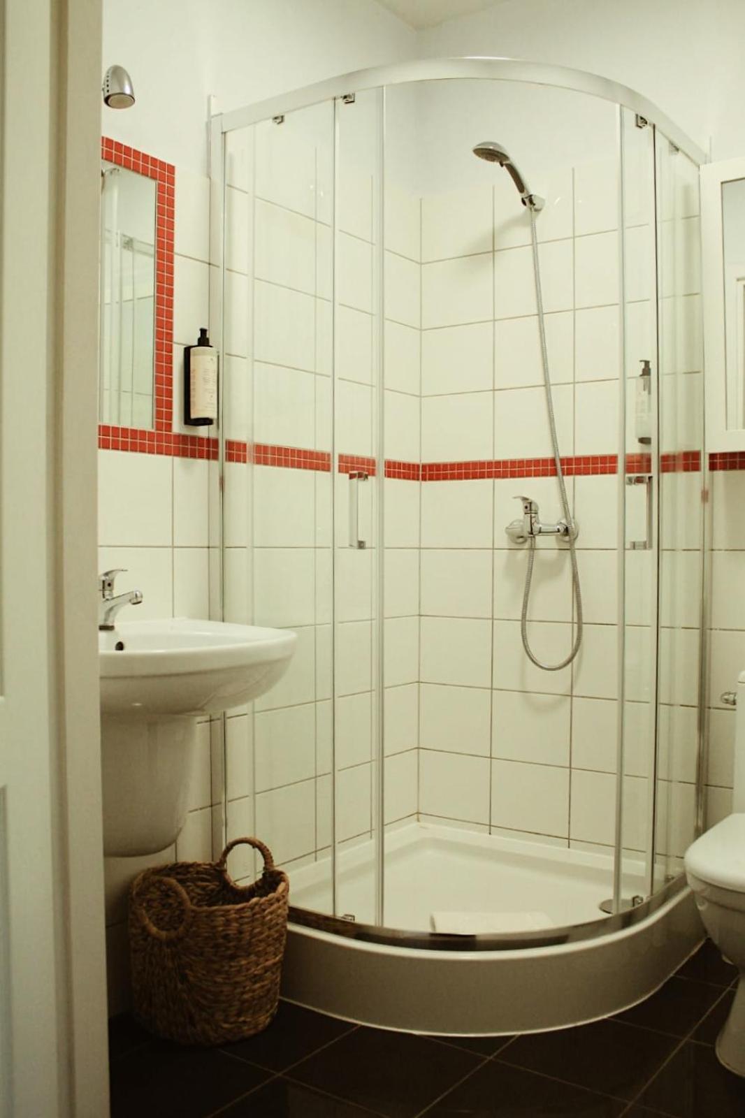 Bed and Breakfast Forrest à Polanica-Zdrój Extérieur photo