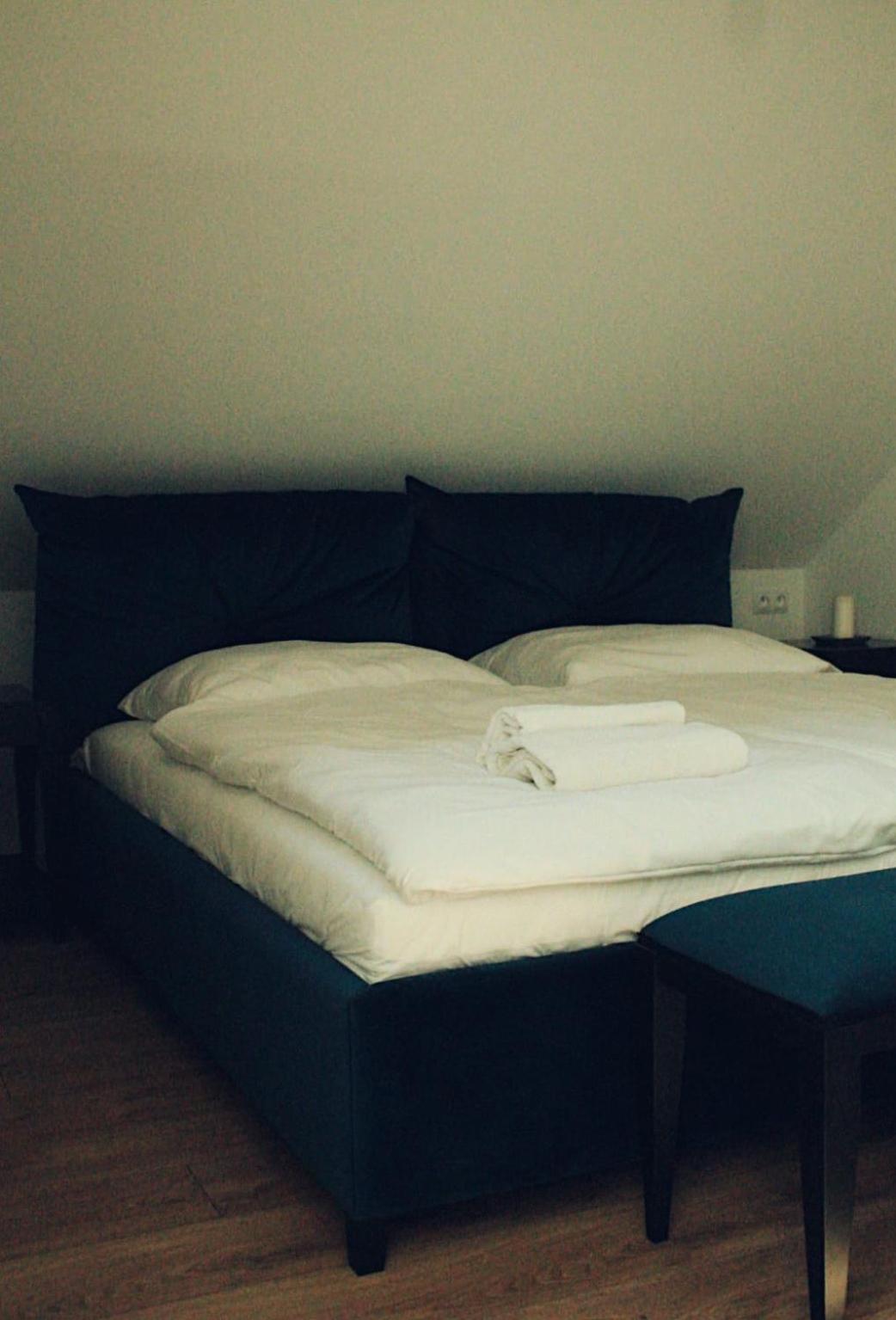 Bed and Breakfast Forrest à Polanica-Zdrój Extérieur photo